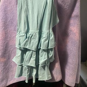 matilda jane leggings